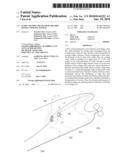 FLOW CONTROL MECHANISM FOR SHIP HAVING COOLING SYSTEM diagram and image