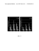 FLOW CONTROL MECHANISM FOR SHIP HAVING COOLING SYSTEM diagram and image