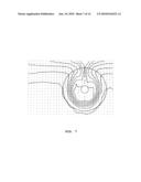 FLOW CONTROL MECHANISM FOR SHIP HAVING COOLING SYSTEM diagram and image