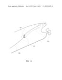 FLOW CONTROL MECHANISM FOR SHIP HAVING COOLING SYSTEM diagram and image