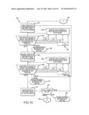 METHOD AND SYSTEM FOR ARTICULATED CHARACTER HEAD ACTUATION AND CONTROL diagram and image