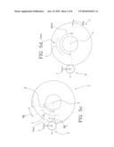 PROCESS AND APPARATUS FOR GRINDING TYRES diagram and image