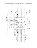 ENDPOINT DETECTION SYSTEM FOR WAFER POLISHING diagram and image