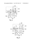 ENDPOINT DETECTION SYSTEM FOR WAFER POLISHING diagram and image