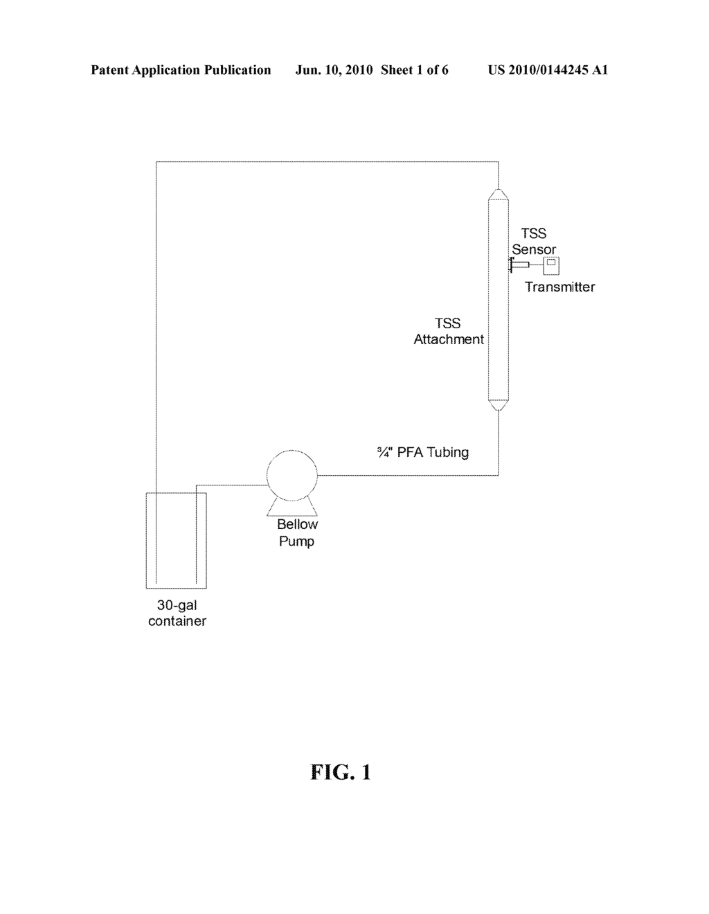 METHODS AND APPARATUS FOR CHEMICAL-MECHANICAL POLISHING UTILIZING LOW SUSPENDED SOLIDS POLISHING COMPOSITIONS - diagram, schematic, and image 02