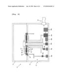 POLISHING APPARATUS diagram and image