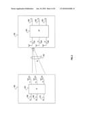 METHOD AND SYSTEM FOR BITS AND CODING ASSIGNMENT UTILIZING EIGEN BEAMFORMING WITH FIXED RATES FOR CLOSED LOOP WLAN diagram and image