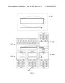 Method and System for Creation and Control of Virtual Rendering Devices diagram and image