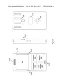 Method and System for Creation and Control of Virtual Rendering Devices diagram and image