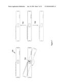 Method and System for Creation and Control of Virtual Rendering Devices diagram and image