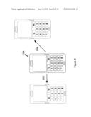 Method and System for Creation and Control of Virtual Rendering Devices diagram and image