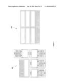 Method and System for Creation and Control of Virtual Rendering Devices diagram and image