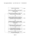 Method and System for Creation and Control of Virtual Rendering Devices diagram and image