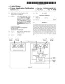 EXTENDED ANTENNA MODULE AND APPLICATIONS THEREOF diagram and image