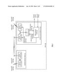 EXTENDED ANTENNA MODULE AND APPLICATIONS THEREOF diagram and image