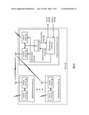 EXTENDED ANTENNA MODULE AND APPLICATIONS THEREOF diagram and image