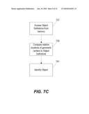 VISION ASSISTANCE USING MOBILE TELEPHONE diagram and image