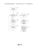 VISION ASSISTANCE USING MOBILE TELEPHONE diagram and image