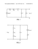 Adaptive Impedance Matching (AIM) For Electrically Small Radio Receiver Antennas diagram and image