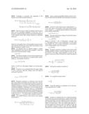 Adaptive Impedance Matching (AIM) For Electrically Small Radio Receiver Antennas diagram and image