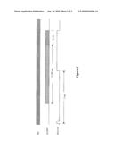 CELL PHONE FM RECEIVER EMERGENCY ALERT METHOD AND APPARATUS diagram and image