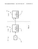 A SYSTEM AND METHOD FOR UTILIZING A SHARED NETWORK HAVING ONE MOBILE NETWORK CODE diagram and image