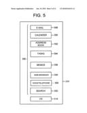 Verification Methods And Apparatus For Use In Providing Application Services To Mobile Communication Devices diagram and image