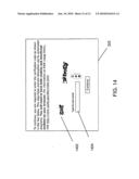 Verification Methods And Apparatus For Use In Providing Application Services To Mobile Communication Devices diagram and image