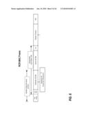 MANAGING AND MONITORING EMERGENCY SERVICES SECTOR RESOURCES diagram and image