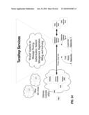 MANAGING AND MONITORING EMERGENCY SERVICES SECTOR RESOURCES diagram and image