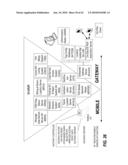 MANAGING AND MONITORING EMERGENCY SERVICES SECTOR RESOURCES diagram and image