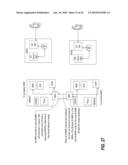 MANAGING AND MONITORING EMERGENCY SERVICES SECTOR RESOURCES diagram and image