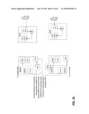 MANAGING AND MONITORING EMERGENCY SERVICES SECTOR RESOURCES diagram and image