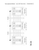 MANAGING AND MONITORING EMERGENCY SERVICES SECTOR RESOURCES diagram and image