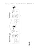 MANAGING AND MONITORING EMERGENCY SERVICES SECTOR RESOURCES diagram and image