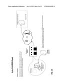 MANAGING AND MONITORING EMERGENCY SERVICES SECTOR RESOURCES diagram and image