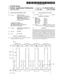 MONOLITHIC PHOTODETECTOR diagram and image