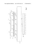 ISOLATED MONOLITHIC ELECTRIC POWER diagram and image