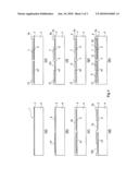 ISOLATED MONOLITHIC ELECTRIC POWER diagram and image