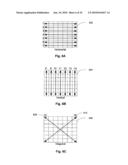 LOTTERY METHOD AND SYSTEM diagram and image