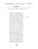 LOTTERY METHOD AND SYSTEM diagram and image