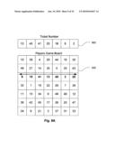 LOTTERY METHOD AND SYSTEM diagram and image