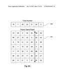 LOTTERY METHOD AND SYSTEM diagram and image