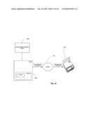 LOTTERY METHOD AND SYSTEM diagram and image