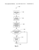 LOTTERY METHOD AND SYSTEM diagram and image