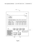 LOTTERY METHOD AND SYSTEM diagram and image