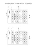 LOTTERY METHOD AND SYSTEM diagram and image