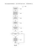 LOTTERY METHOD AND SYSTEM diagram and image