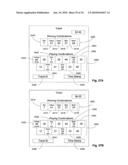 LOTTERY METHOD AND SYSTEM diagram and image