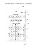 LOTTERY METHOD AND SYSTEM diagram and image